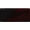 ASUS ROG SCABBARD II herní podložka ASUS ROG SCABBARD II herní podložka