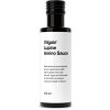 Vilgain Lupinová amino omáčka BIO 100 ml