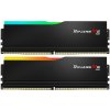 G.Skill Ripjaws M5 RGB F5-6000J2836G32GX2-RM5RK pamäťový modul 64 GB 2 x 32 GB DDR5 6000 MT/s (F5-6000J2836G32GX2-RM5RK) G.Skill Ripjaws M5 RGB F5-6000J2836G32GX2-RM5RK pamäťový modul 64 GB 2 x 32 GB DDR5 6000 MT/s (F5-6000J2836G32GX2-RM5RK)