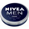 Nivea Men univerzálny krém 75ml Nivea Men univerzálny krém 75ml