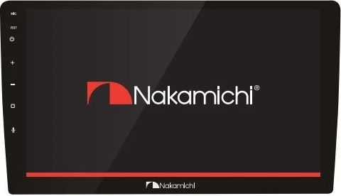 Nakamichi NA3605-MX