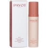 Payot Upokojujúci pleťový balzam Créme N°2 40 ml