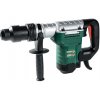Búracie kladivo 1050W SDS max DH10J - STALCO Búracie kladivo 1050W SDS max DH10J - STALCO