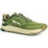 Altra Lone Peak 9+ M Green