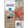 Epson 603XL Cyan - originálny Epson 603XL Cyan - originálny