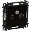 Legrand 756352