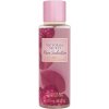 Victoria´s Secret Pure Seduction Cashmere 250 ml tělový sprej pro ženy Victoria´s Secret Pure Seduction Cashmere 250 ml tělový sprej pro ženy