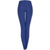 ELT Rajtky Micro Sport Pro Silicone ELT, s gripom, royal blue Veľkosť: 46 ELT Rajtky Micro Sport Pro Silicone ELT, s gripom, royal blue Veľkosť: 46