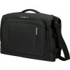Obal na oblečenie Samsonite - Respark Garment Bag Tri-Fold - 09 Black (SA) Obal na oblečenie Samsonite - Respark Garment Bag Tri-Fold - 09 Black (SA)
