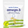 Arctic Blue Vegan Omega 3 Algae, 250 mg DHA, 60 kapsúl Výživový doplnok Arctic Blue Vegan Omega 3 Algae, 250 mg DHA, 60 kapsúl Výživový doplnok