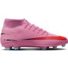 Nike Mercurial Superfly 10 Club Multi-Ground High-Top Soccer Cleats | 0198482795627 | Ružová | 42 Nike Mercurial Superfly 10 Club Multi-Ground High-Top Soccer Cleats | 0198482795627 | Ružová | 42