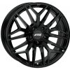 ATS Passion 9x20 5x112 ET35 diamond black
