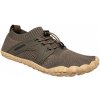 BENNON BOSKY KHAKI BAREFOOT / Bosonožky - khaki 45 BENNON BOSKY KHAKI BAREFOOT / Bosonožky - khaki 45