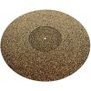 Tonar Cork/Rubber Mat