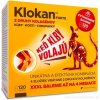 Barnys Klokan Forte 120 kapsúl Barnys Klokan Forte 120 kapsúl