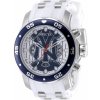 Invicta Pro Diver 49874 Invicta Pro Diver 49874