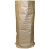 Vrece papierové 50kg dvojvrstvé 550x1100x180mm Vrece papierové 50kg dvojvrstvé 550x1100x180mm