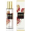 LIU·JO tělový sprej Divine Poppy Fragrance Mist, 200 ml LIU·JO tělový sprej Divine Poppy Fragrance Mist, 200 ml