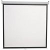 SBOX PSA-112 200X200CM SBOX PSA-112 200X200CM