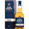 Glen Moray 40% 0,7 l (kartón)
