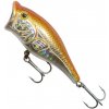 Wobler York Denver - farba Goldfish 68691 Wobler York Denver - farba Goldfish 68691