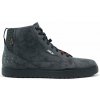 SiDi Urban ARX WP full black - 43 SiDi Urban ARX WP full black - 43