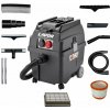 Lavor Pro Worker 0.052.0019 Lavor Pro Worker 0.052.0019