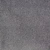 Condor Carpets , 300x380 cm Koberec metráž Sicily 176, šíře, šedá, filc, chodba / predsieň Condor Carpets , 300x380 cm Koberec metráž Sicily 176, šíře, šedá, filc, chodba / predsieň