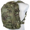 Satac EDC Tactical 20L MC Tropic Satac EDC Tactical 20L MC Tropic
