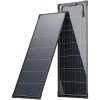 EcoFlow EcoFlow RV 2x130Wp pevný solárny panel (+sada na uchytenie) EcoFlow EcoFlow RV 2x130Wp pevný solárny panel (+sada na uchytenie)