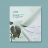 ANUA Heartleaf 70 Soothing Collagen Mask Kolagénová maska s výťažkom zo srdcovníka 38 g 1 ks ANUA Heartleaf 70 Soothing Collagen Mask Kolagénová maska s výťažkom zo srdcovníka 38 g 1 ks