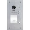 Easydoor DJ 1TF ID dverná video jednotka Easydoor DJ 1TF ID dverná video jednotka