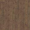 Parador Trendtime 6 Orech Galant 1567474 1L SafeLock 2200 x 243 x 9 mm 2,67 m2