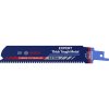 Bosch List do pily ocasky S 955 CHC Expert Thick Tough Metal 3 ks 2608900366