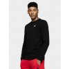 4F NOSH4-TSML001 DEEP BLACK Pánske tričko US S 4F NOSH4-TSML001 DEEP BLACK Pánske tričko US S