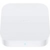 Xiaomi Smart Home Hub 2 Xiaomi Smart Home Hub 2