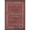 Labyrinth Illustrated - Orion Labyrinth Illustrated - Orion