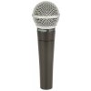 Shure SM58 LCE Shure SM58 LCE