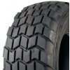 MITAS AR-01 385/65 R22,5 161F MITAS AR-01 385/65 R22,5 161F