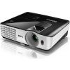 BenQ MX660p