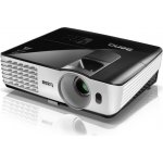 BenQ MX660p