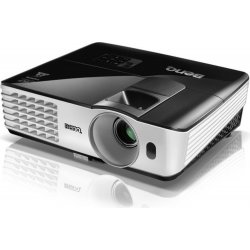 BenQ MX660p