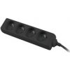 PremiumCord PPA4-03BK PremiumCord PPA4-03BK
