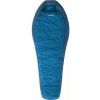 Pinguin Mistral PFM
