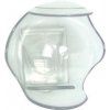 Gamma Love Cup transparent Gamma Love Cup transparent