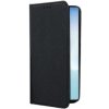 Púzdro knižkové SMART BOOK CASE pre SAMSUNG GALAXY NOTE 10 LITE (N770F) - čierne Púzdro knižkové SMART BOOK CASE pre SAMSUNG GALAXY NOTE 10 LITE (N770F) - čierne