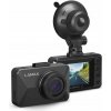 Autokamera LAMAX T3 Full HD Autokamera LAMAX T3 Full HD