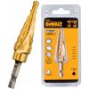 Dewalt DT5027