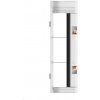 Xiaomi Mi Robot Vacuum-Mop Essential Brush Cover Xiaomi Mi Robot Vacuum-Mop Essential Brush Cover