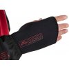 Fox Rage Pro-Series Neoprene Mitts XL-XXL Fox Rage Pro-Series Neoprene Mitts XL-XXL